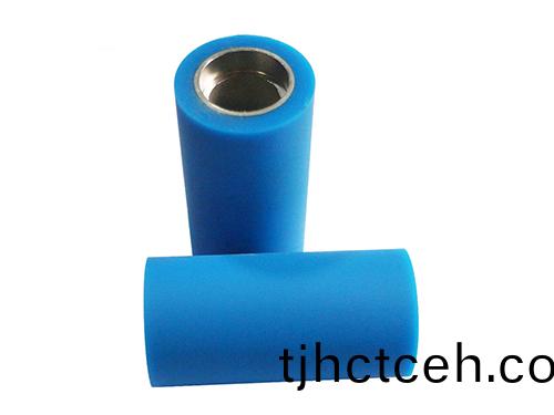 車(chē)(che)牀零件(jian)